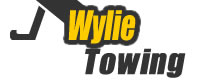 Towing in Wylie